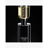 Armani Code eau de toilette 75ml (British brand)