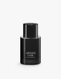 Armani Code eau de toilette 75ml (British brand)