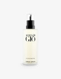 Giorgio Armani eau de toilette Acqua Di Gio Homme 150ml, UK version