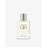 Giorgio Armani Acqua Di Gio Homme eau de toilette 50ml - British product