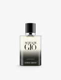 Giorgio Armani Acqua Di Gio Homme eau de parfum 50ml (British brand)
