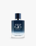 Giorgio Armani Acqua di Giò Profondo eau de parfum 50ml - British product