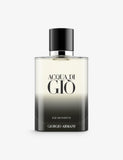 Giorgio Armani Acqua Di Gio Homme eau de parfum 100ml, UK version