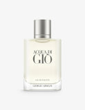 Giorgio Armani Acqua Di Gio Homme EDT 100ml, imported from the UK