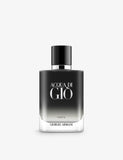 Giorgio Armani Acqua Di Gio Homme parfum 50ml (British brand)