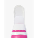 Glow Hub Barrier Builder Healthy Skin face mask 100ml - British product