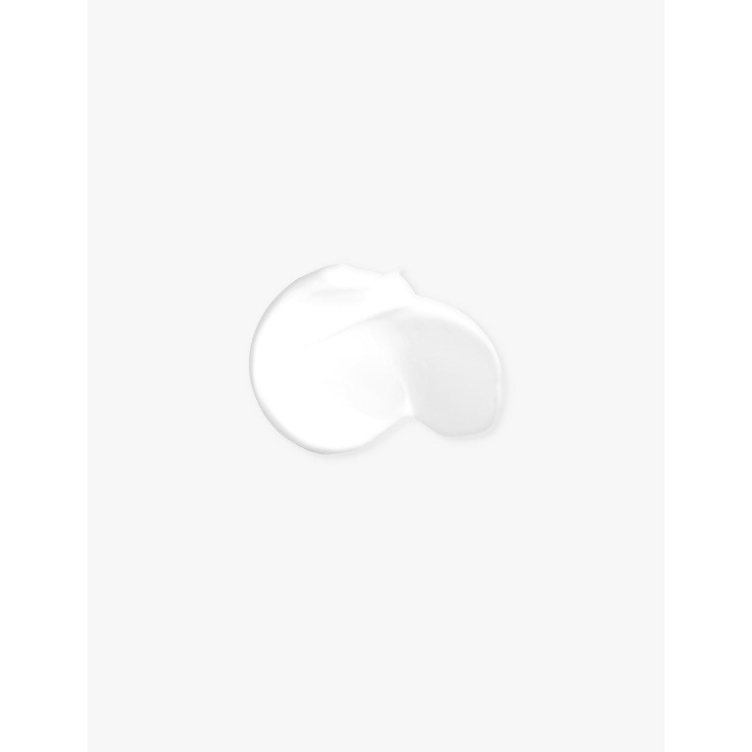 Glow Hub Barrier Builder Healthy Skin face mask 100ml - British product