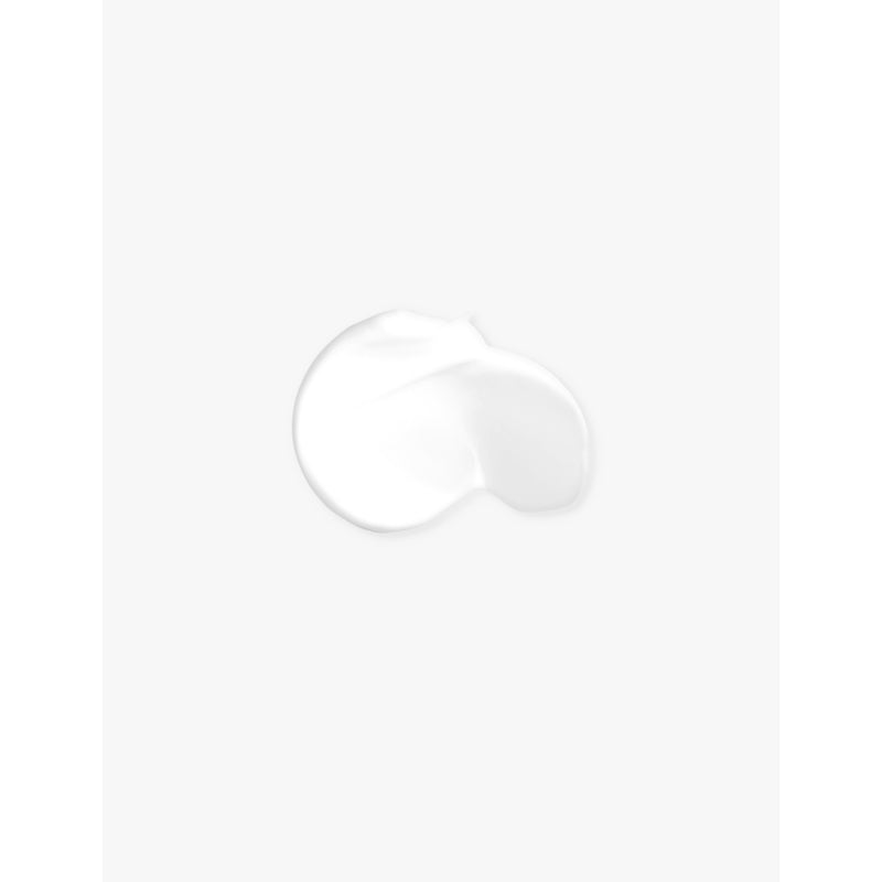 Glow Hub Barrier Builder Healthy Skin face mask 100ml - British product