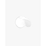 Glow Hub Barrier Builder Healthy Skin face mask 100ml - British product