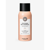 Maria Nila Soothing Dry Shampoo 100ml - British product