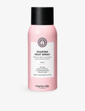 Maria Nila shaping heat spray 100ml, imported from the UK