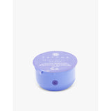 Tatcha The Dewy Skin Cream refill 50ml, imported from the UK