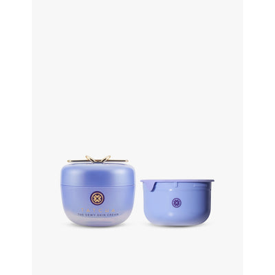 selfridges Tatcha The Dewy Skin Cream Refill 50ml- Buy online at McGrocer