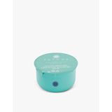 Tatcha water cream refill 50ml, imported from the UK