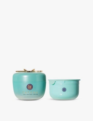 Tatcha water cream refill 50ml, imported from the UK
