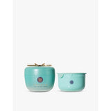 Tatcha water cream refill 50ml, imported from the UK