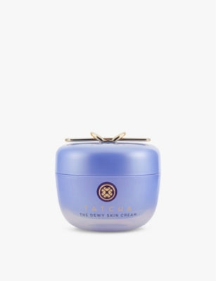 Tatcha Dewy Skin Refillable Cream 50ml (British brand)