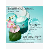 Tatcha The Water Cream refillable 50ml, UK version