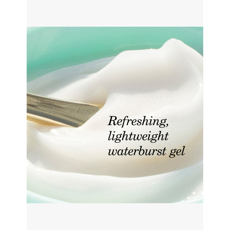 Tatcha The Water Cream refillable 50ml, UK version