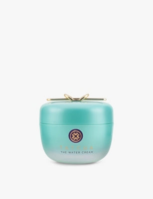 Tatcha The Water Cream refillable 50ml, UK version