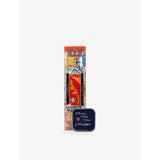 Pastificio Di Martino spaghetti Midnight 1kg (British brand)