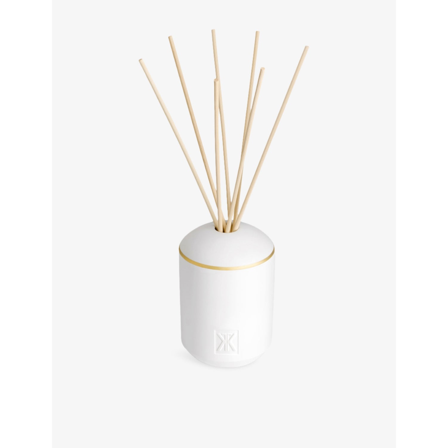 Maison Francis Kurkdjian Rue des Groseillers reed diffuser 300ml - British product