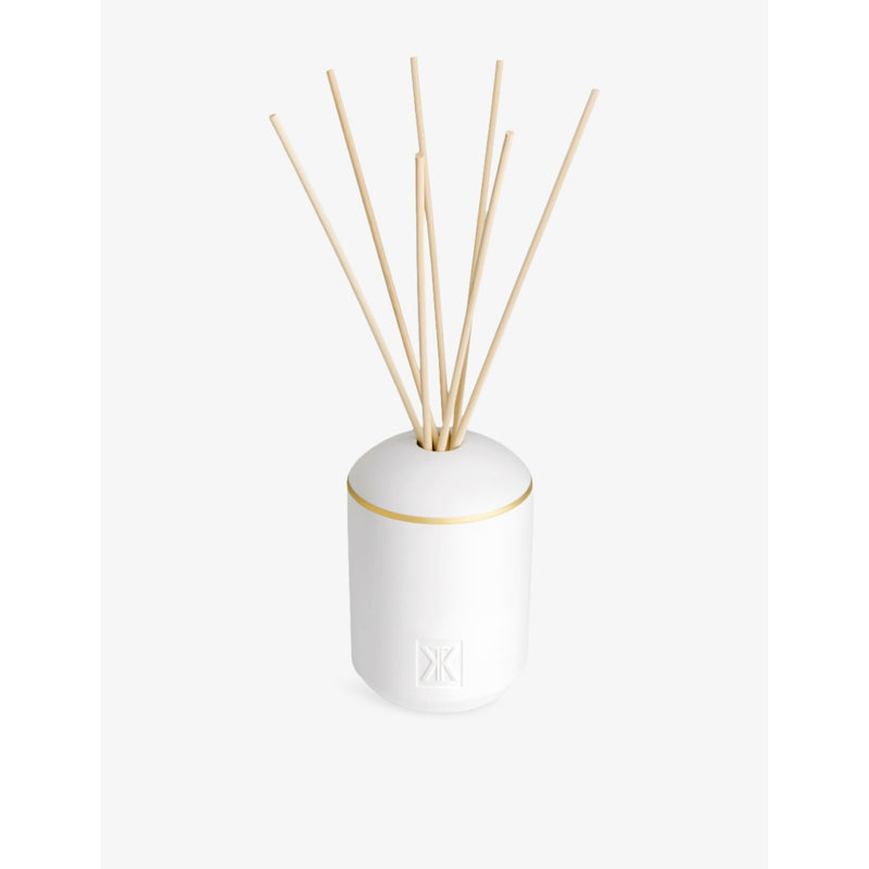 Maison Francis Kurkdjian Rue des Groseillers reed diffuser 300ml - British product