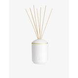 Maison Francis Kurkdjian Rue des Groseillers reed diffuser 300ml - British product