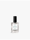 Manucurist Green base coat nail polish 15ml, UK version