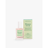 Manucurist S.O.S overnight nail mask 15ml - British product