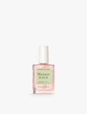 Manucurist S.O.S overnight nail mask 15ml - British product