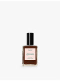 Manucurist Green Chestnut nail polish 15ml - British product
