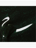 Manucurist Green Poison nail polish 15ml - British product