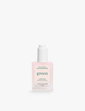 Manucurist nail drying drops 15ml, UK version