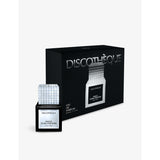 Discotheque Sweat Tears Paradise eau de parfum 50ml, imported from the UK