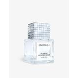 Eau de parfum All Night Until First Light 50ml (British brand)