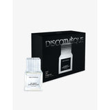 Eau de parfum All Night Until First Light 50ml (British brand)