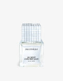 Eau de parfum All Night Until First Light 50ml (British brand)