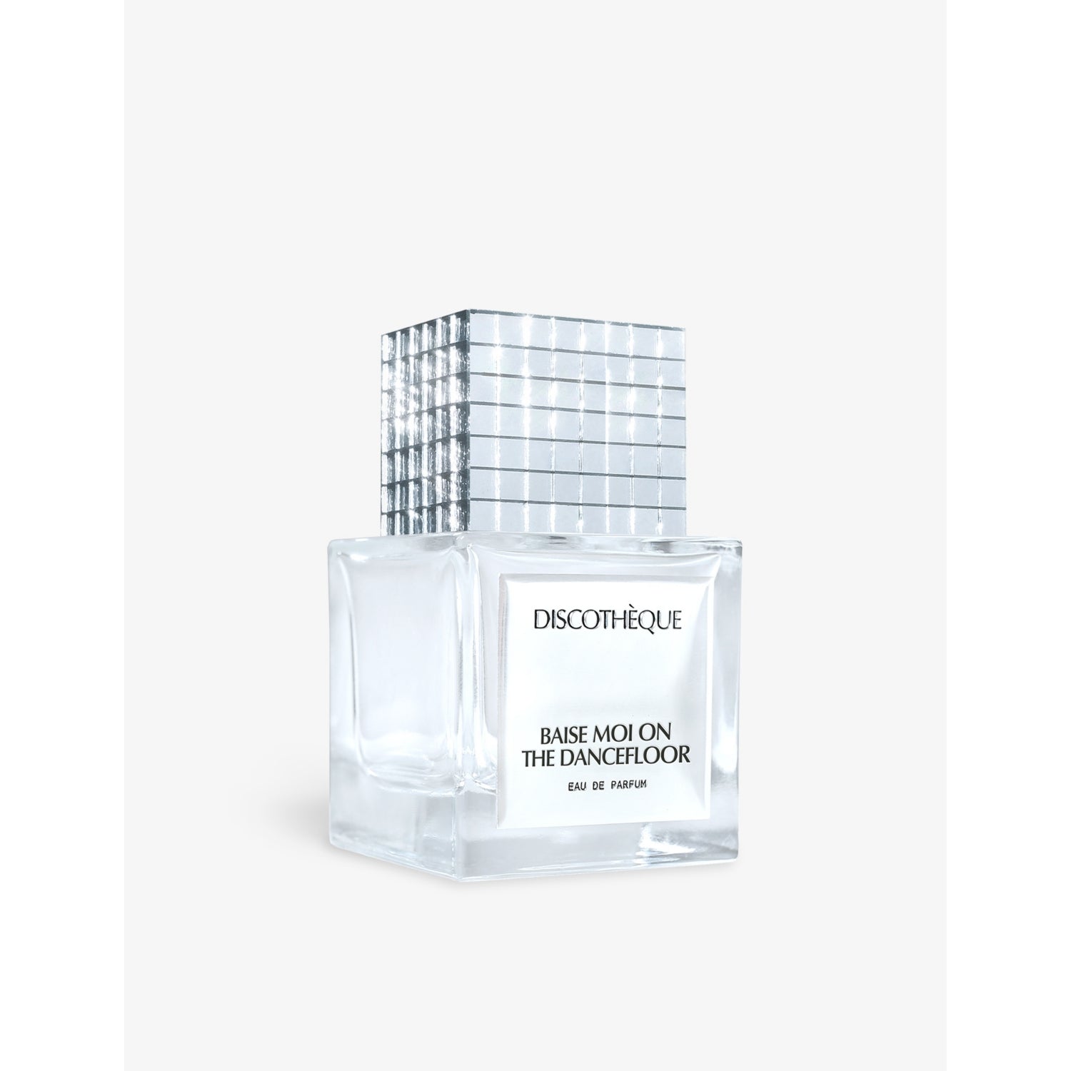 Baise Moi On The Dancefloor eau de parfum 50ml, UK version