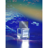 Baise Moi On The Dancefloor eau de parfum 50ml, UK version