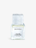Discotheque Call For A Good Time eau de parfum 50ml (British brand)
