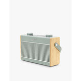 Roberts Rambler Max internet radio with DAB+, UK version