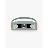 Roberts Rambler Max internet radio with DAB+, UK version