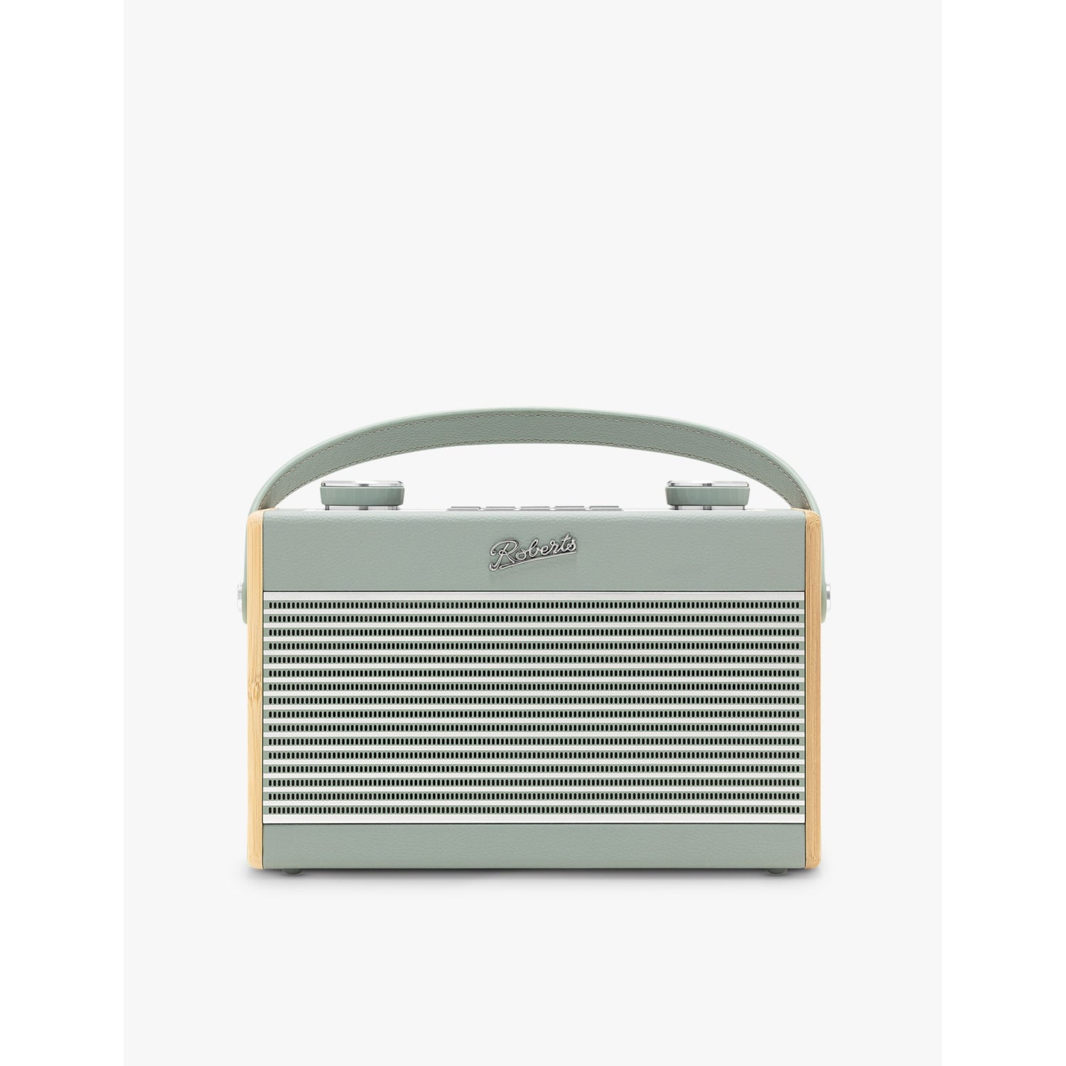 Rambler Max Internet Radio - DUCK EGG BLUE