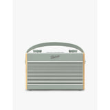 Rambler Max Internet Radio - DUCK EGG BLUE