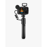GoPro HERO13 Black Creator Edition action camera, imported from the UK