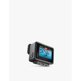 GoPro HERO 4K action camera, imported from the UK