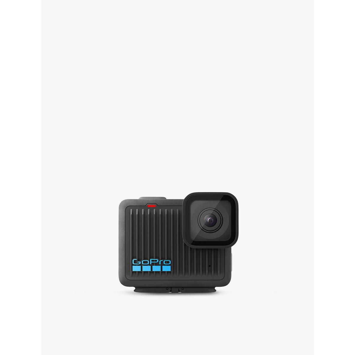 GoPro HERO 4K action camera, imported from the UK