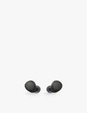 Sony WF-C510 wireless earbuds with charging case - British product