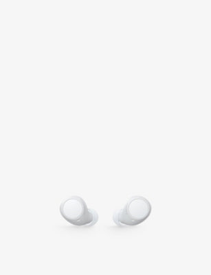 Sony WF-C510 Wireless Earbuds